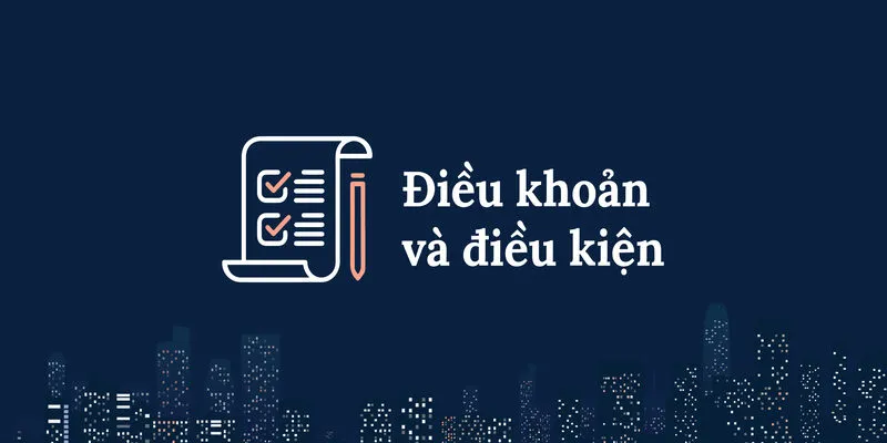 Các quy định điều khoản điều kiện GO88 có tác dụng gì?