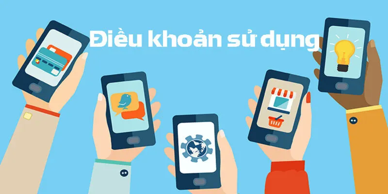Hệ thống xử lý trường hợp vi phạm điều khoản điều kiện GO88 như thế nào?