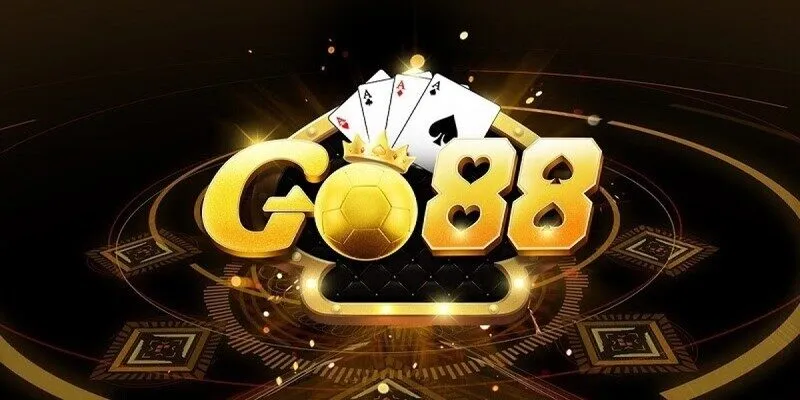 Khái quát về sự hình thành khi giới thiệu GO88