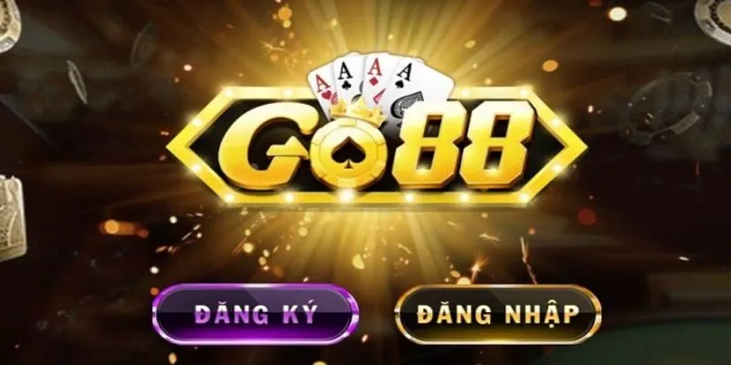 Tầm nhìn và sứ mệnh cao cả trong giới thiệu GO88