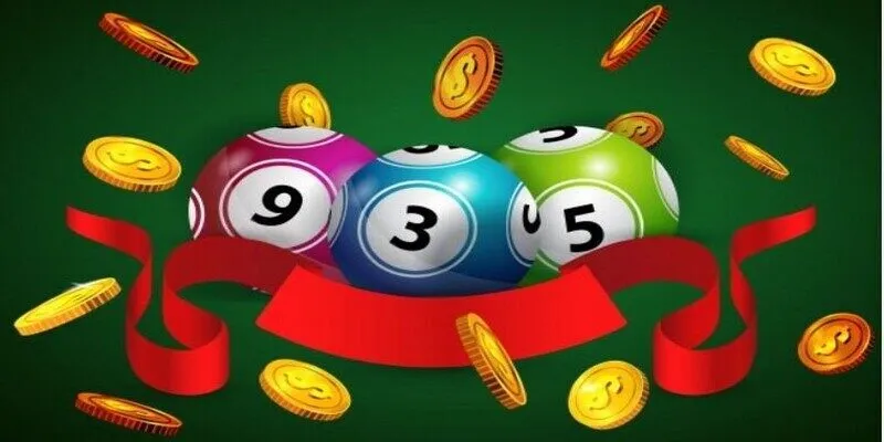Bí quyết chơi cực hay khi tham gia xổ số GO88