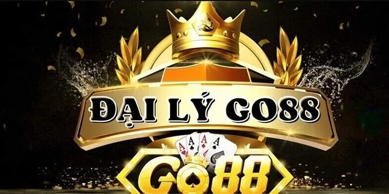 Các lưu ý quan trọng khi đăng ký đại lý GO88