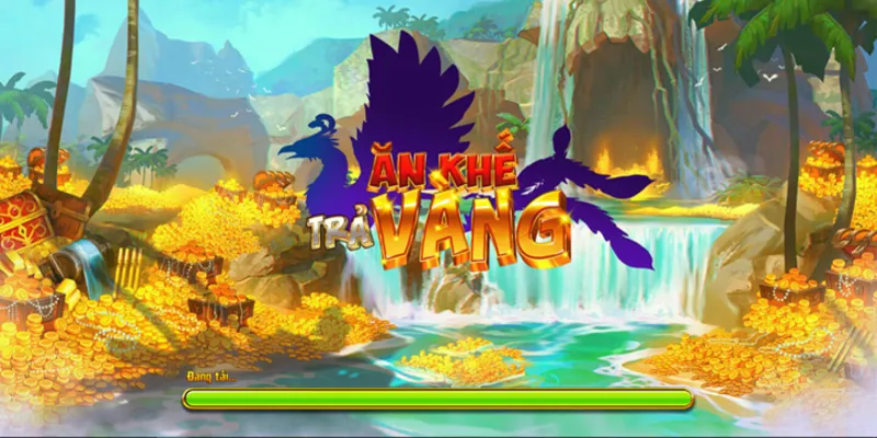 Chi tiết về các quy định trong game nổ hũ Ăn Khế Trả Vàng