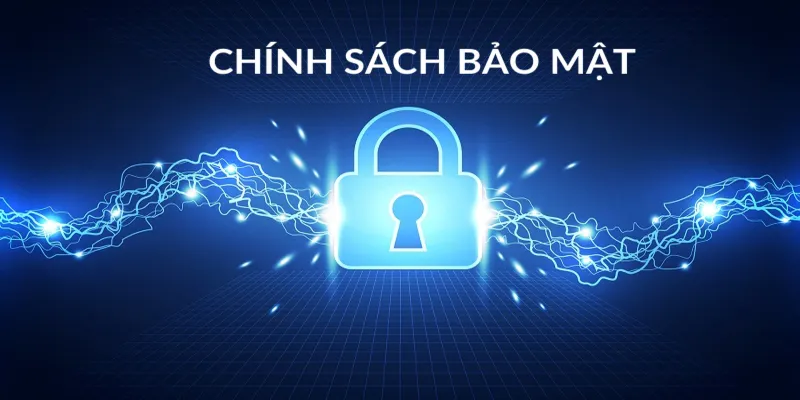 Đôi nét giới thiệu về chính sách bảo mật GO88