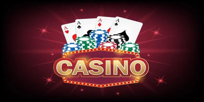Đôi nét giới thiệu về sảnh cược Casino GO88