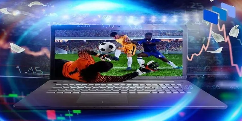 Khái quát đôi nét về trang cá cược bóng đá chất lượng