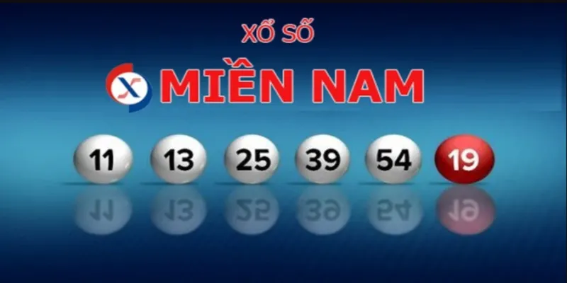 Khái quát về phương pháp soi cầu xổ số miền Nam