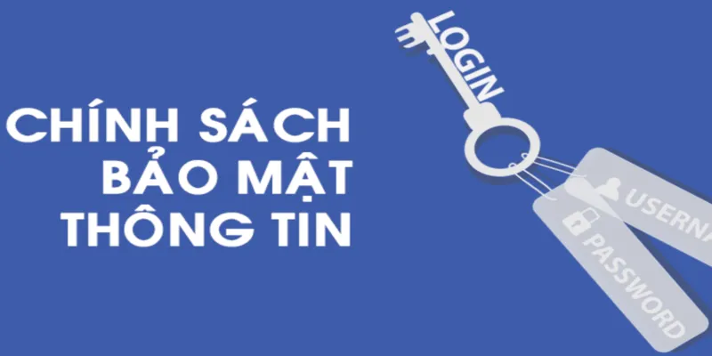 Một số điều thành viên cần lưu ý trong chính sách bảo mật GO88