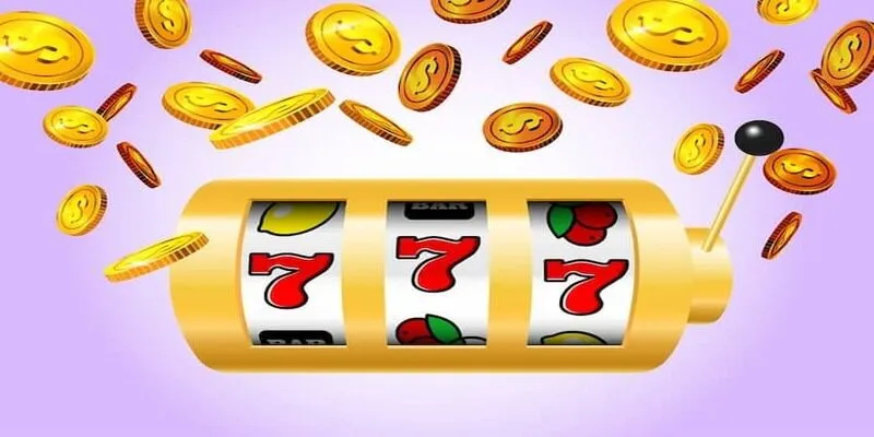 Một vài sảnh game nổ hũ GO88 hấp dẫn nhất 2024