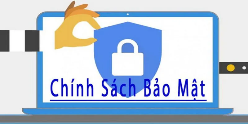 Những chính sách bảo mật GO88 mới nhất tại hệ thống nhà cái