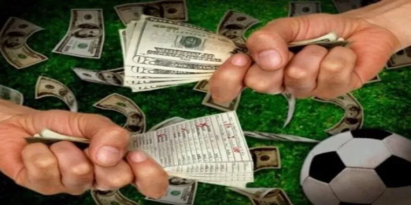 Những điểm cộng không thể chê tại sảnh thể thao GO88