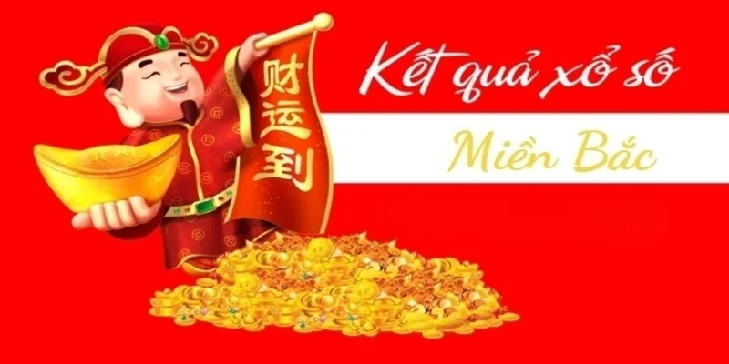 Những kiểu đánh đề xổ số miền Bắc phổ biến tại GO88