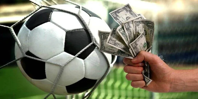 Vì sao GO88 là trang cá cược bóng đá hàng đầu hiện nay?