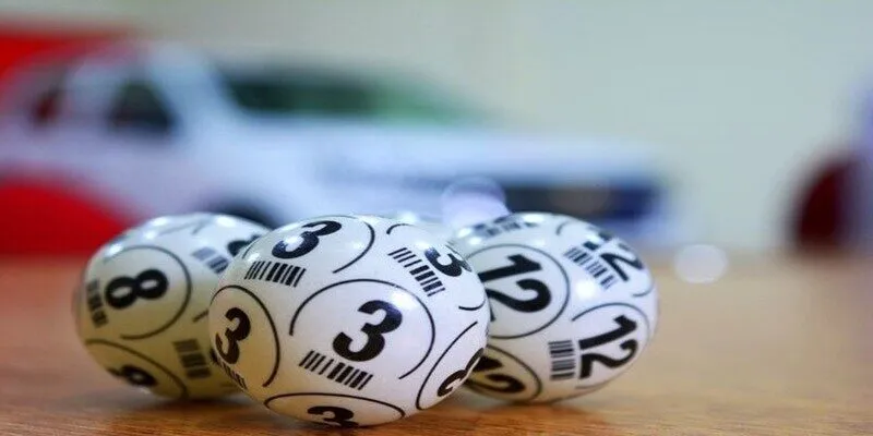 Vì sao nhiều người tham gia xổ số miền Trung tại GO88?