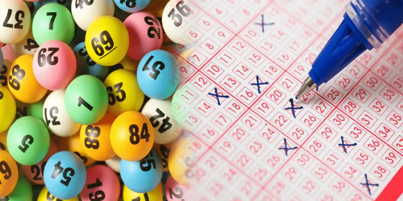 Xổ số GO88 là gì?